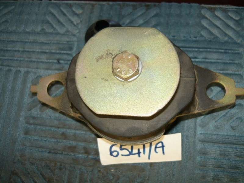 IMG-PRODUCT